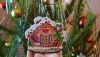 IMG_20210101_124301.jpg