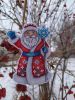 IMG_20220327_161807_compress65.thumb.jpg.82087c21c641c4fed42a76be367d2890.jpg