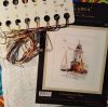 IMG_20220403_181140.thumb.jpg.5eb0323616b8740f7ee47436977bb3cc.jpg