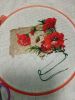 IMG_20220522_205350.jpg