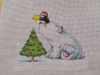 IMG_20220523_002216_compress82.thumb.jpg.a19857146c92febdca13f6722e7df498.jpg