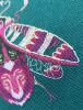 IMG_20220716_140815_917.thumb.jpg.7f3b0534a242256d2bd2f37ff8fe3494.jpg