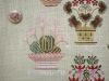 IMG_20220807_151530.thumb.jpg.b74f0bcf164cb95be62689267d322370.jpg