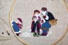 IMG_20220915_234644.thumb.jpg.903e7cd99ead4a770ddc62a91d79e199.jpg