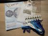 IMG_20221101_120621.jpg