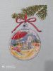 IMG_20221106_195438.thumb.jpg.217c34864c4731d53f2bad5be435fd60.jpg