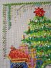 IMG_20221109_133435.thumb.jpg.ecab0f5b8df08545c6bfc7a4f5f71edd.jpg