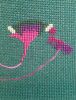 IMG_20221112_200052_098.thumb.jpg.cc34d391936b1dfff51a57ec2f04e55f.jpg