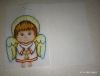 IMG_20221117_082545.thumb.jpg.727ed3460f89857a8c9c828a6a8e8094.jpg