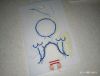 IMG_20221122_082138.thumb.jpg.079ef442e37ef0e3e13f1ae8484c6ca8.jpg