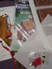 IMG_20221123_171757.thumb.jpg.0415432c44ee9375e7099d2387f71aea.jpg