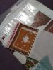 IMG_20221127_174215.thumb.jpg.1b8a40a5e61e7e1b802cd9642b8beeef.jpg