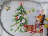 IMG_20221204_110053.thumb.jpg.8b1684a150d5322c4fbbed87b4d17ad8.jpg?1672647923439