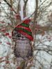 IMG_20221206_104524.thumb.jpg.19ae08990d803f49258c2dcc8565180b.jpg