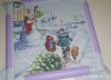 IMG_20221213_081517.thumb.jpg.c7ddcf620abc691058ca576c62a12535.jpg