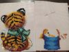 IMG_20221213_090315_compress26.thumb.jpg.3a94b004a7c5f9d426a0392ff5eaec13.jpg