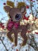 IMG_20221216_115550_compress5.thumb.jpg.3abb5819e73f3daccc9780deeafa3fe1.jpg