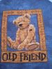 IMG_20221218_112912.thumb.jpg.59b5850b0f5ce271b4cbb3d6b934c082.jpg