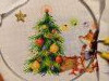 IMG_20221218_232841.thumb.jpg.d9bffa6dd4b3e2413f34e6db05469c8d.jpg?1672647926976