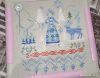 IMG_20221219_191709.jpg.cad810c47ffb9a4b883480dc0f969bb1.jpg