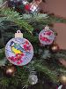 IMG_20221221_195919.thumb.jpg.3c5f9c1f9ddd769b4797cef0ac63f9e4.jpg