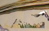 IMG_20221224_094229.thumb.jpg.e550ed67d3a6dd1cb2c032b2e7625e3c.jpg