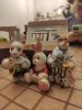 IMG_20221224_120652.thumb.jpg.be522c8c31a1982a81da6581fa798fea.jpg