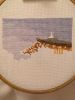 IMG_20221225_174530.thumb.jpg.22a00cdc0d8c06136537ece2248fe29c.jpg