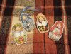 IMG_20221225_182813.thumb.jpg.be75957eb0ae8dd83e3adca1364f3386.jpg