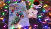 IMG_20221229_111907.thumb.jpg.5cf1bfaa6b9f03e3787858d4d2843221.jpg