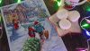 IMG_20221229_111916.thumb.jpg.ef18881442f0ccb0dd5ae3d0666795cb.jpg