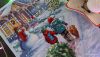 IMG_20221229_111921.thumb.jpg.f4c7665862a13aec1147ff32bb67138e.jpg