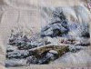 IMG_20221230_112806.thumb.jpg.94ff74a0d9520084460edec332b202ba.jpg?1673850432618