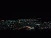 IMG_20221231_235814.thumb.jpg.23431c01cb202d5b65c53658b377d33a.jpg