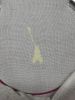 IMG_20230101_015843.thumb.jpg.e719b47cf0728b5431fac918984e1cb6.jpg