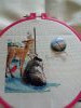 IMG_20230101_110246.thumb.jpg.f58a2d18e99412708bd10a67c4137a62.jpg?1672561251201