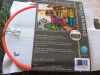 IMG_20230101_114434.thumb.jpg.bd45dab8b94b59f63aca5b93e6ae9cfe.jpg