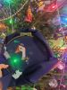 IMG_20230101_173041.thumb.jpg.73d9d009be1985b7078d6377d55af378.jpg