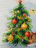 IMG_20230102_115358.thumb.jpg.7f249ff90d238616c6c92681c6fbc042.jpg