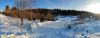 IMG_20230102_150647.thumb.jpg.92faa8ae6b09fd752d04729ff74cf915.jpg