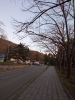 IMG_20230102_164337.thumb.jpg.922757e50f97f8b58eeab2e2c30e0f2f.jpg