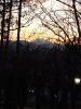 IMG_20230102_164617.thumb.jpg.16251736a862bc988ed742eb9b34d7fb.jpg