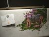 IMG_20230102_205841_161.thumb.jpg.89ea6ad95ef54caf7fdbe05bc5687850.jpg