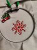 IMG_20230102_232108.thumb.jpg.037e4001d4c64cc2af638e764634a438.jpg