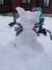 IMG_20230103_163126.thumb.jpg.4895f061ab1ba62a26aad75f3a9015ee.jpg