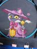 IMG_20230103_185406.jpg