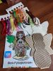 IMG_20230104_133350.jpg