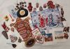 IMG_20230104_164432.thumb.jpg.8a592acf818ac51fa4a8f91d1777948e.jpg