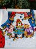 IMG_20230105_140847.thumb.jpg.dcf625916aef1cdc97ed469e0fc2daf7.jpg