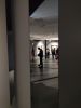 IMG_20230105_142921.thumb.jpg.526edf7a10992fa32cebe032cfea77f3.jpg